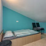 Apartman Amare Poreč