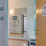 Apartman Amare