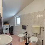 Amare Apartman