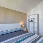 Amare * Poreč