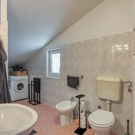 Amare Apartament
